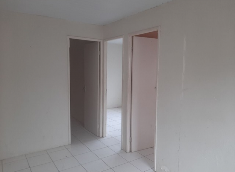 Casa à venda Torrões com 214m² e 5 quartos por R$ 400.000 - 563392964-screenshot-20230118-1116102.png
