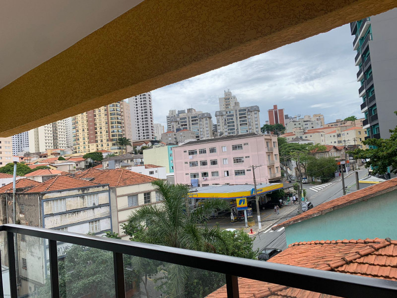 Loft à venda Jardim São Paulo(Zona Norte) com 31m² e 1 quarto por R$ 345.000 - 103396716-02.jpeg