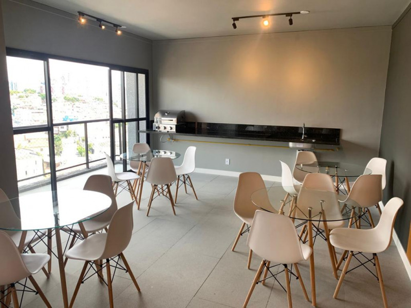 Loft à venda Jardim São Paulo(Zona Norte) com 31m² e 1 quarto por R$ 345.000 - 1145825913-4.jpeg