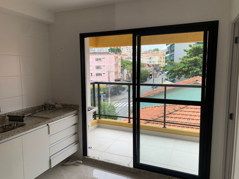 Loft à venda Jardim São Paulo(Zona Norte) com 31m² e 1 quarto por R$ 345.000 - 1159998031-02-sacada.jpeg