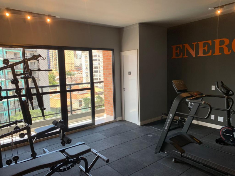Loft à venda Jardim São Paulo(Zona Norte) com 31m² e 1 quarto por R$ 345.000 - 1191991790-03-academia.jpeg