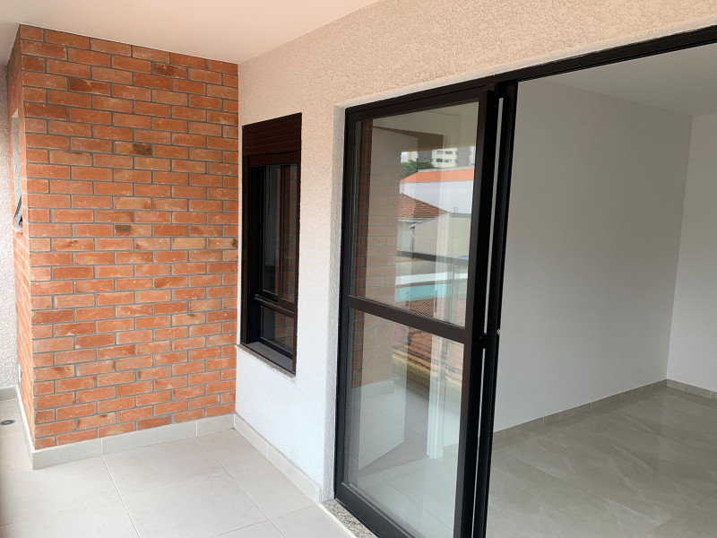 Loft à venda Jardim São Paulo(Zona Norte) com 31m² e 1 quarto por R$ 345.000 - 159907713-02.jpeg