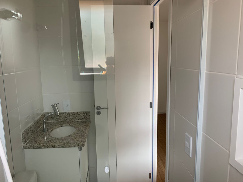 Loft à venda Jardim São Paulo(Zona Norte) com 31m² e 1 quarto por R$ 345.000 - 1663883452-01.jpeg