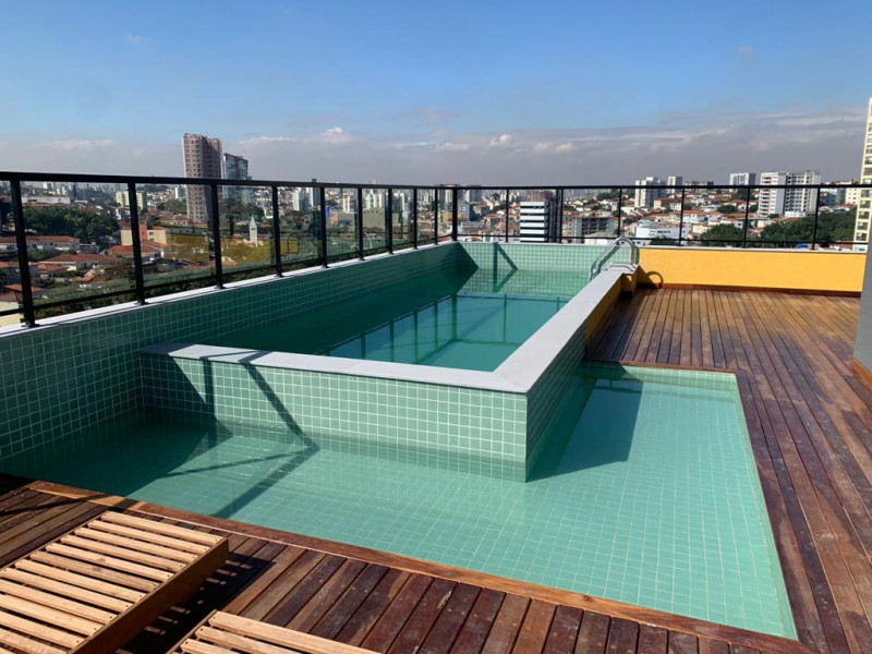 Loft à venda Jardim São Paulo(Zona Norte) com 31m² e 1 quarto por R$ 345.000 - 1721284791-6-piscina.jpeg