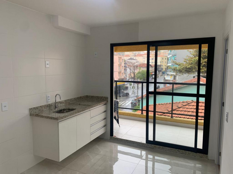 Loft à venda Jardim São Paulo(Zona Norte) com 31m² e 1 quarto por R$ 345.000 - 1758255888-01.jpeg