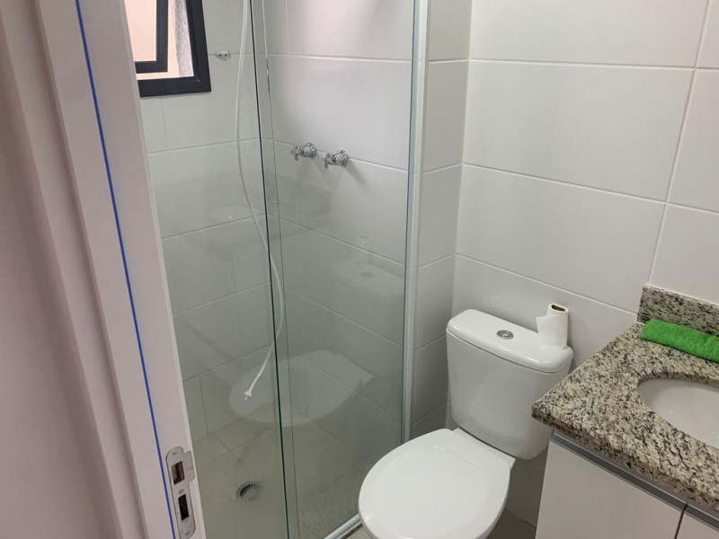 Loft à venda Jardim São Paulo(Zona Norte) com 31m² e 1 quarto por R$ 345.000 - 383002299-01.jpeg