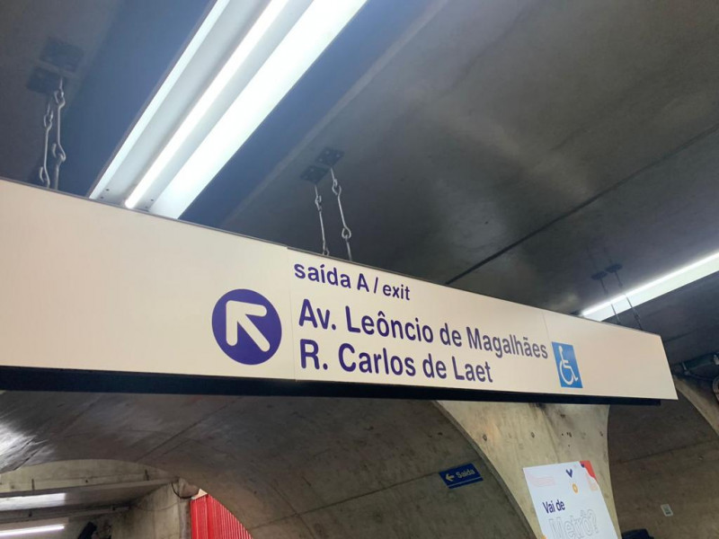 Loft à venda Jardim São Paulo(Zona Norte) com 31m² e 1 quarto por R$ 345.000 - 406298289-7-metro.jpeg