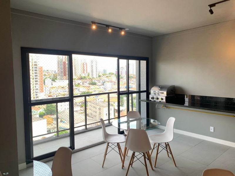 Loft à venda Jardim São Paulo(Zona Norte) com 31m² e 1 quarto por R$ 345.000 - 526520490-4-salao-de-festas.jpeg
