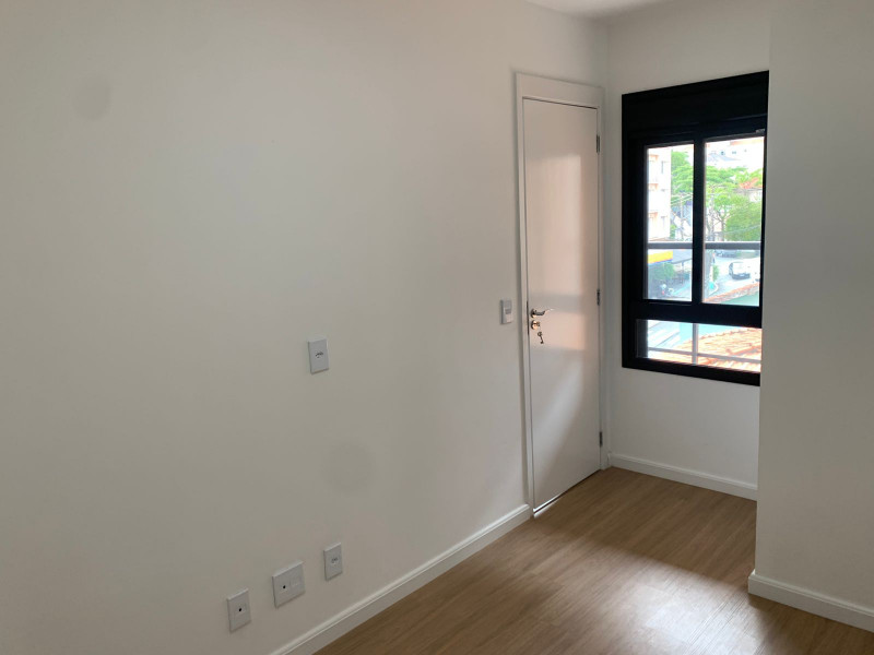 Loft à venda Jardim São Paulo(Zona Norte) com 31m² e 1 quarto por R$ 345.000 - 698744891-01.jpeg