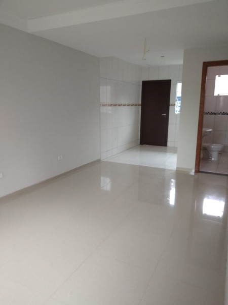 Casa à venda Umbará com 92m² e 4 quartos por R$ 510.000 - 870912876-sobr-umbara-sala.jpeg