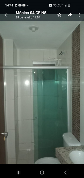 Apartamento à venda Paineiras com 58m² e 2 quartos por R$ 180.000 - 1005122485-screenshot-20230306-144116-whatsapp.jpg