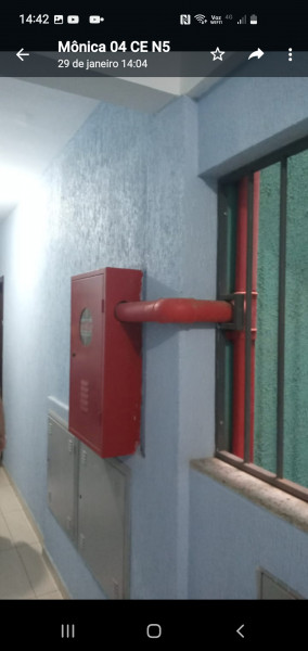 Apartamento à venda Paineiras com 58m² e 2 quartos por R$ 180.000 - 1116779254-screenshot-20230306-144203-whatsapp.jpg