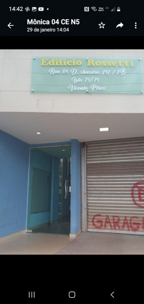 Apartamento à venda Paineiras com 58m² e 2 quartos por R$ 180.000 - 114395297-screenshot-20230306-144255-whatsapp.jpg