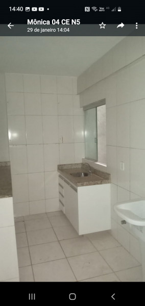 Apartamento à venda Paineiras com 58m² e 2 quartos por R$ 180.000 - 1496618580-screenshot-20230306-144052-whatsapp.jpg
