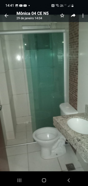 Apartamento à venda Paineiras com 58m² e 2 quartos por R$ 180.000 - 1537300271-screenshot-20230306-144128-whatsapp.jpg
