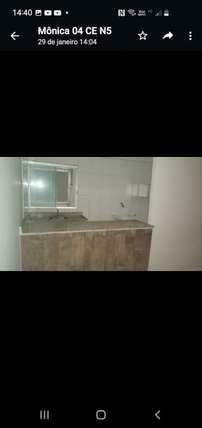 Apartamento à venda Paineiras com 58m² e 2 quartos por R$ 180.000 - 1703637301-screenshot-20230306-144030-whatsapp.jpg