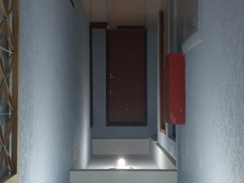 Apartamento à venda Paineiras com 58m² e 2 quartos por R$ 180.000 - 1929134151-screenshot-20230306-144216-whatsapp.jpg