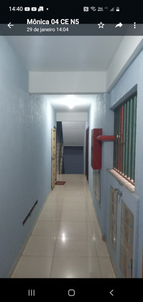 Apartamento à venda Paineiras com 58m² e 2 quartos por R$ 180.000 - 2041390617-screenshot-20230306-144001-whatsapp.jpg