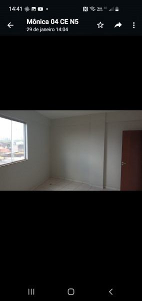 Apartamento à venda Paineiras com 58m² e 2 quartos por R$ 180.000 - 2081509390-screenshot-20230306-144153-whatsapp.jpg