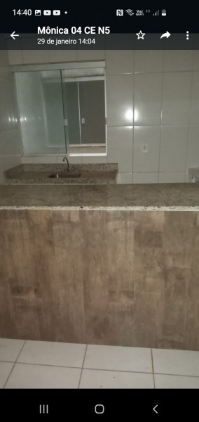 Apartamento à venda Paineiras com 58m² e 2 quartos por R$ 180.000 - 276189499-screenshot-20230306-144016-whatsapp.jpg