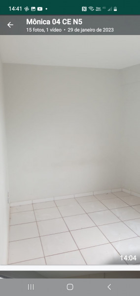 Apartamento à venda Paineiras com 58m² e 2 quartos por R$ 180.000 - 404195031-screenshot-20230306-144140-whatsapp.jpg
