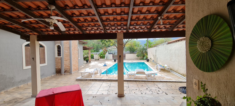 Casa de condomínio à venda Massaguaçu com 574m² e 2 quartos por R$ 850.000 - 1018423563-20220721-161324.jpg