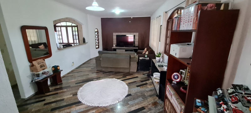 Casa de condomínio à venda Massaguaçu com 574m² e 2 quartos por R$ 850.000 - 1079213369-20220721-161019.jpg