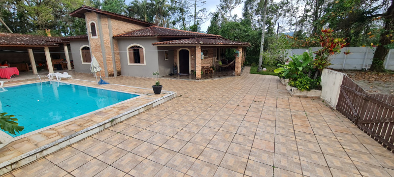 Casa de condomínio à venda Massaguaçu com 574m² e 2 quartos por R$ 850.000 - 1339280101-20220721-161251.jpg