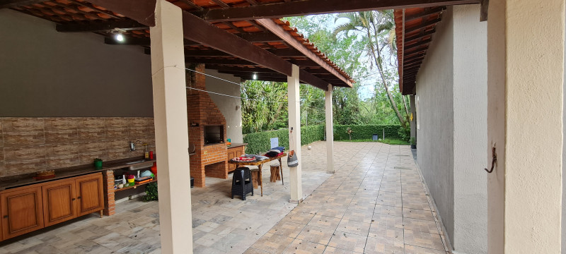 Casa de condomínio à venda Massaguaçu com 574m² e 2 quartos por R$ 850.000 - 689138577-20220721-161312.jpg