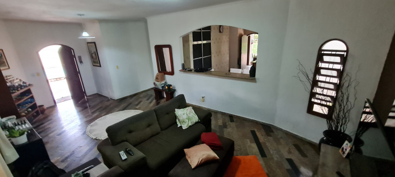 Casa de condomínio à venda Massaguaçu com 574m² e 2 quartos por R$ 850.000 - 794835264-20220721-161044.jpg