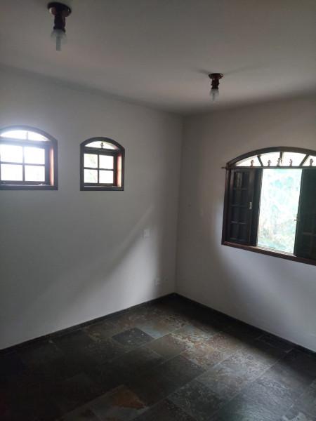 Casa à venda Taquara com 600m² e 3 quartos por R$ 650.000 - 1415558699-e33d5550-3657-48bb-9404-4e6ff1aff690.jpeg