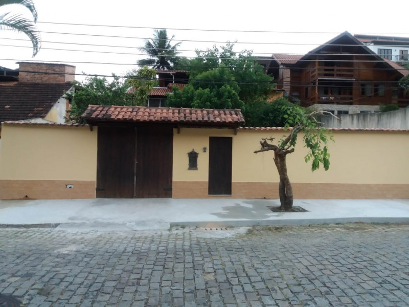 Casa à venda Taquara com 600m² e 3 quartos por R$ 650.000 - 1680333148-20c7a19e-de95-4935-90c1-4023d9fb34fb.jpeg