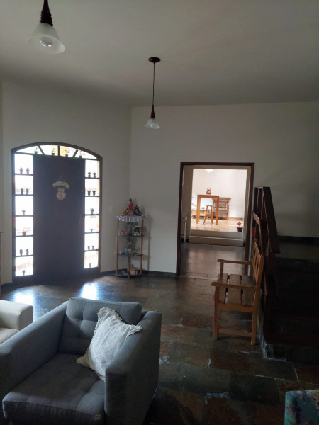 Casa à venda Taquara com 600m² e 3 quartos por R$ 650.000 - 1986453402-4a97d141-17c0-48dc-9905-8a5616c71bab.jpeg