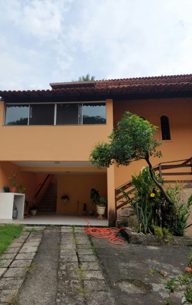Casa à venda Taquara com 600m² e 3 quartos por R$ 650.000 - 331550053-4ccc9806-4abf-4091-8395-04852bc4b49b.jpeg