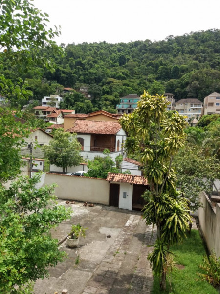 Casa à venda Taquara com 600m² e 3 quartos por R$ 650.000 - 634211494-b2f683b9-ccd4-4448-90ad-d525ecfe3805.jpeg