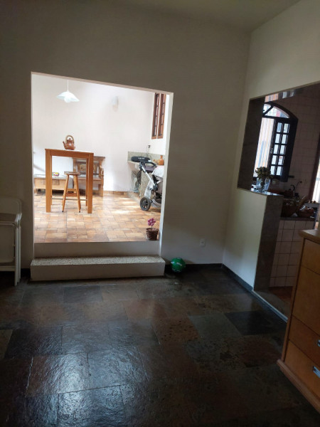 Casa à venda Taquara com 600m² e 3 quartos por R$ 650.000 - 644704233-6ff3ff57-137d-4c66-bb46-9f5b6f65ee9a.jpeg