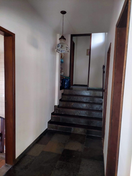 Casa à venda Taquara com 600m² e 3 quartos por R$ 650.000 - 859353540-bf4533a2-779b-4264-a33d-c318f2d63119.jpeg