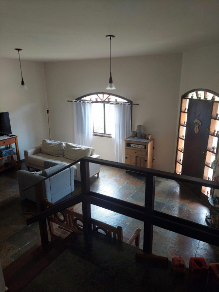 Casa à venda Taquara com 600m² e 3 quartos por R$ 650.000 - 933459864-08ce5597-c207-44c2-ab18-5ba11113d2e1.jpeg