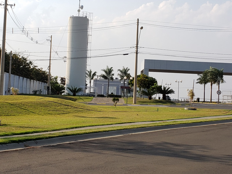 Terreno à venda CENTRO com 2104m² e 1 quarto por R$ 600.000 - 1755678039-20190813-155024.jpg