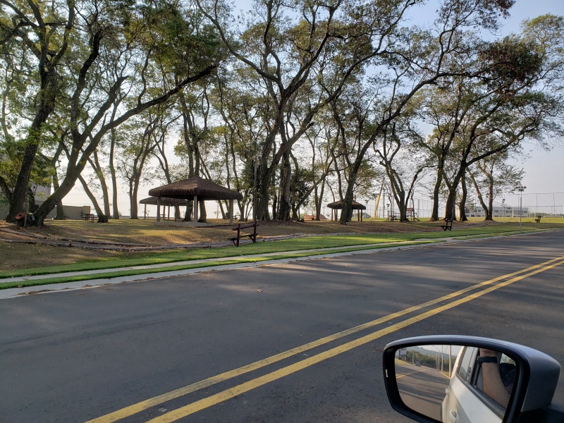 Terreno à venda CENTRO com 2104m² e 1 quarto por R$ 600.000 - 2059061526-20190813-154825.jpg