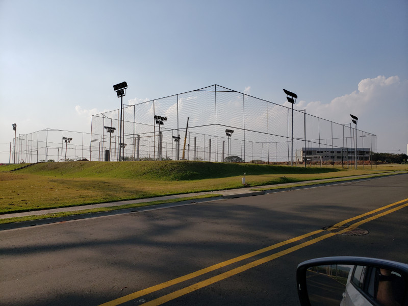 Terreno à venda CENTRO com 2104m² e 1 quarto por R$ 600.000 - 392225281-20190813-154859.jpg