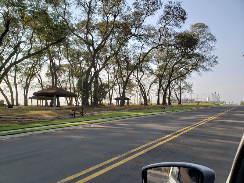 Terreno à venda CENTRO com 2104m² e 1 quarto por R$ 600.000 - 405300489-20190813-154828.jpg