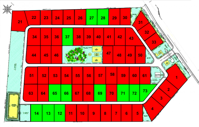 Terreno à venda CENTRO com 2104m² e 1 quarto por R$ 600.000 - 930390450-snxhav2usqesxkwardqejia.png