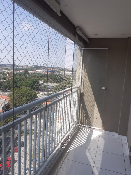 Apartamento à venda Jardim do Triunfo com 57m² e 2 quartos por R$ 350.000 - 1116598609-whatsapp-image-2022-12-12-at-08.jpeg