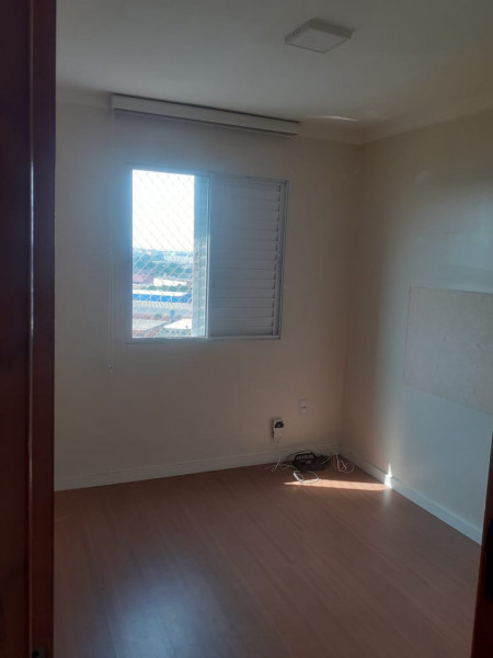 Apartamento à venda Jardim do Triunfo com 57m² e 2 quartos por R$ 350.000 - 1157131485-whatsapp-image-2022-12-12-at-08.jpeg