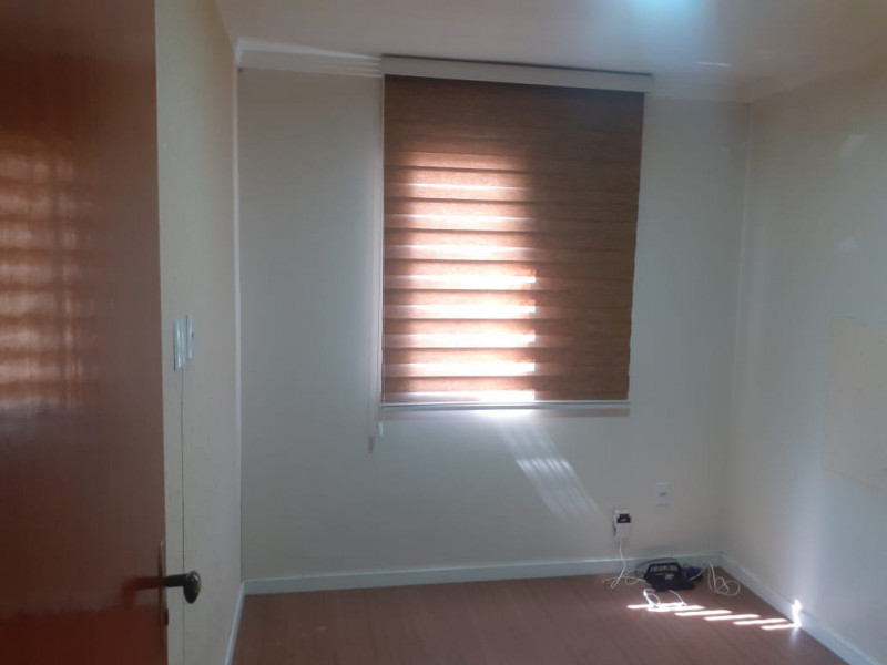 Apartamento à venda Jardim do Triunfo com 57m² e 2 quartos por R$ 350.000 - 1192758315-whatsapp-image-2022-12-12-at-08.jpeg
