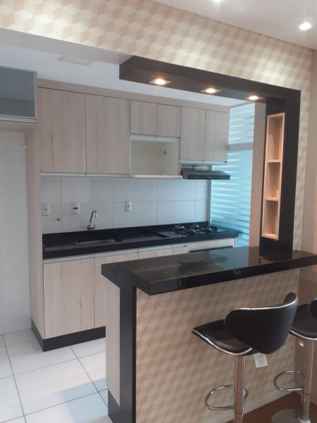Apartamento à venda Jardim do Triunfo com 57m² e 2 quartos por R$ 350.000 - 1204586713-whatsapp-image-2022-12-12-at-08.jpeg