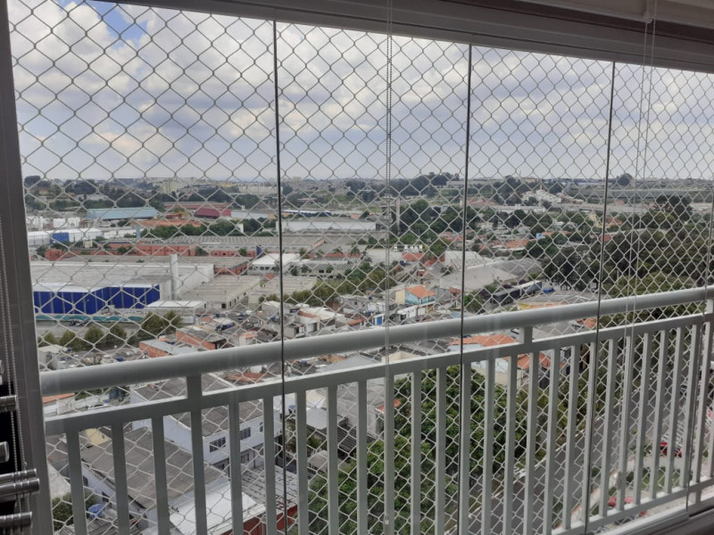 Apartamento à venda Jardim do Triunfo com 57m² e 2 quartos por R$ 350.000 - 1270936314-whatsapp-image-2022-03-07-at-12.jpeg