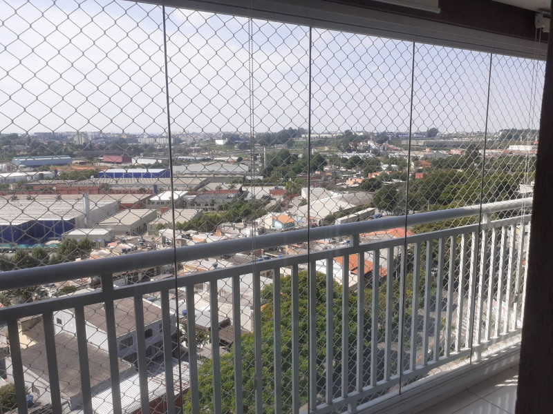 Apartamento à venda Jardim do Triunfo com 57m² e 2 quartos por R$ 350.000 - 14335406-whatsapp-image-2022-12-12-at-08.jpeg