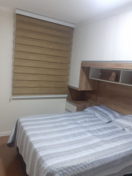 Apartamento à venda Jardim do Triunfo com 57m² e 2 quartos por R$ 350.000 - 1658579695-whatsapp-image-2022-03-18-at-10.jpeg